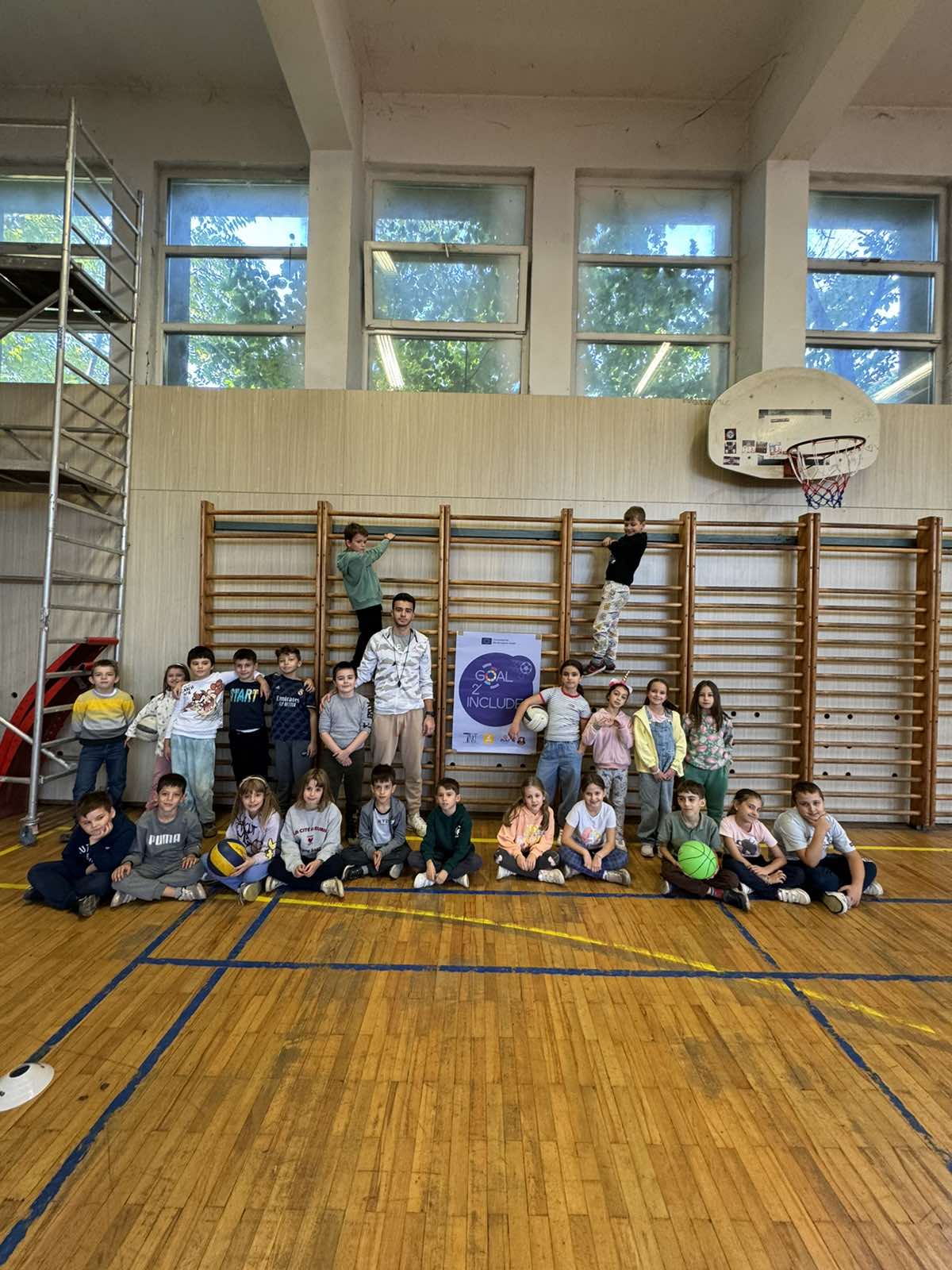 IMG-64422fd4659d8cf02a3ee2aa05c63d2c-V