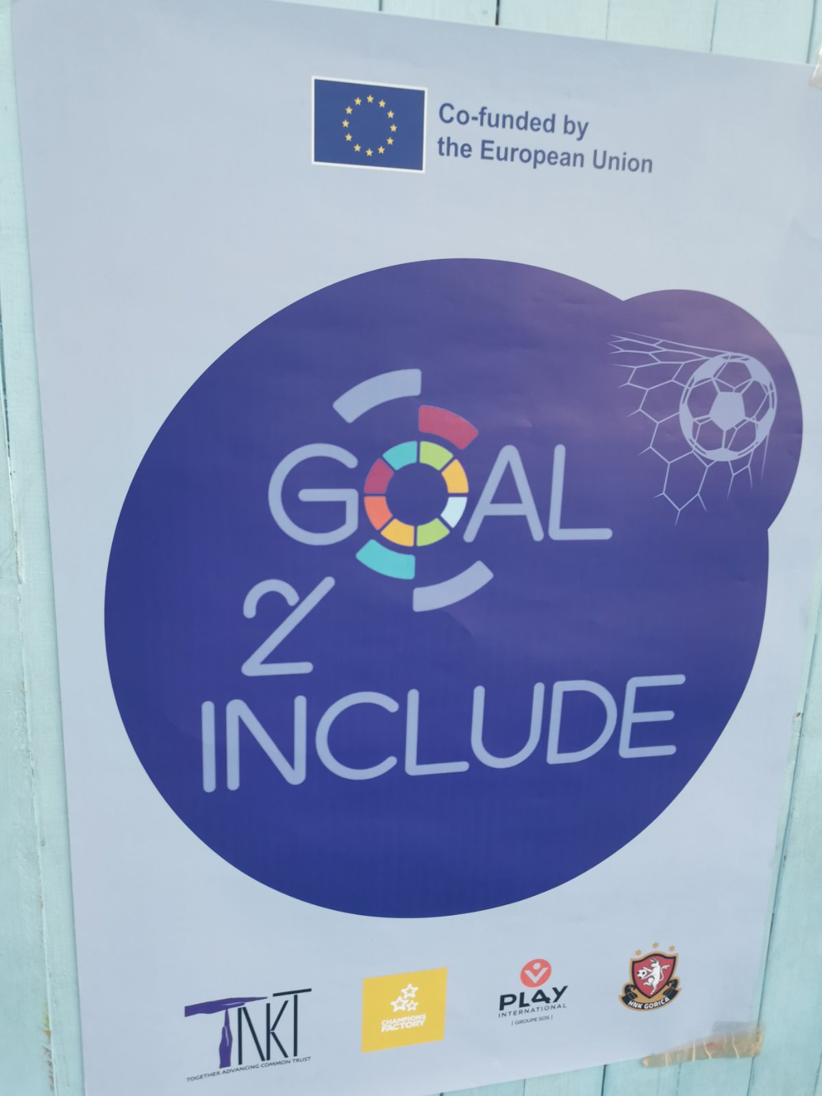 IMG-65e75ee1c9516d95364e03047a3d94fd-V