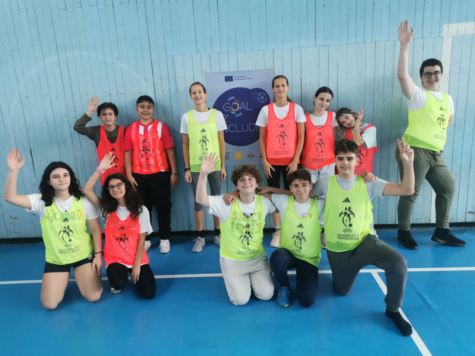 IMG-7a5fe295dae1d07c3caa039fe3e83cf5-V