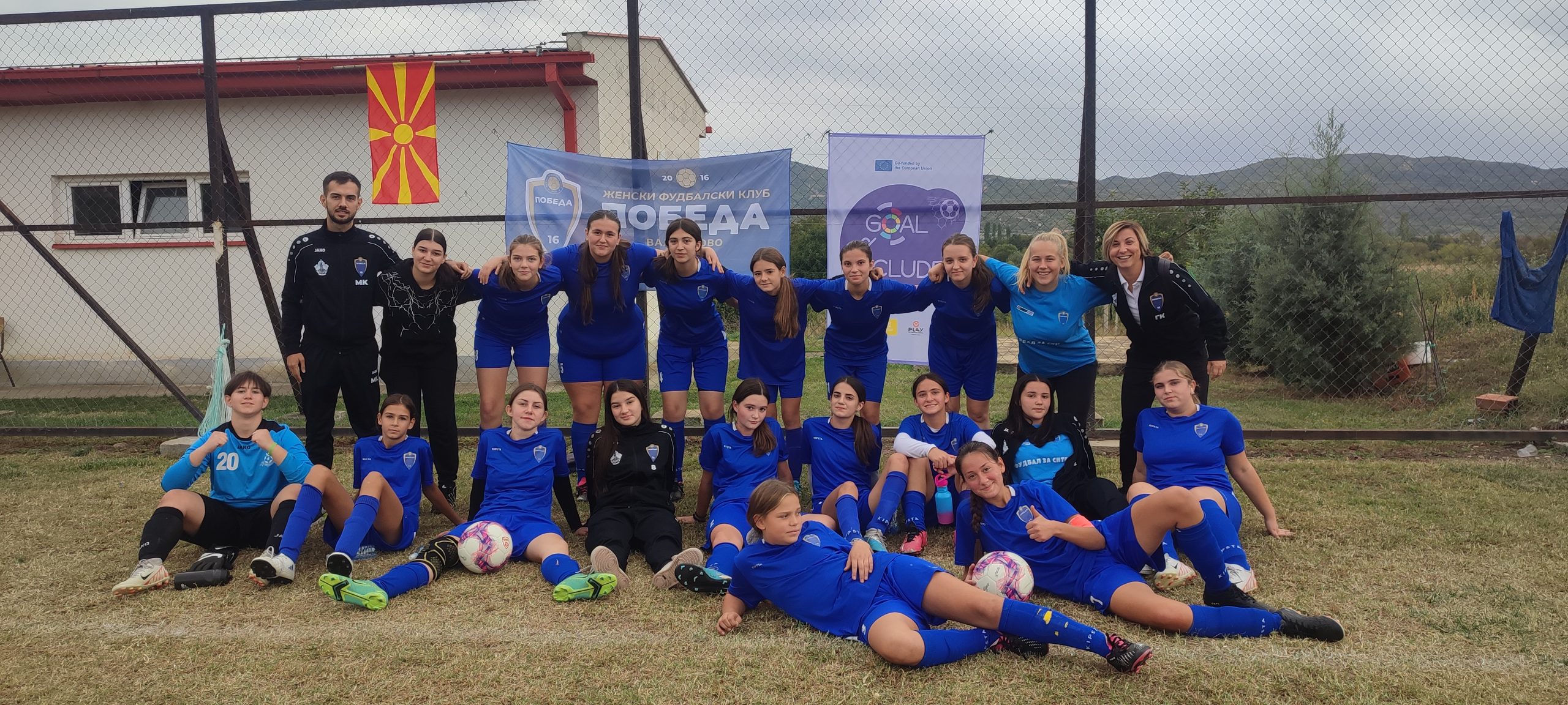 IMG_20241019_155211 (1)