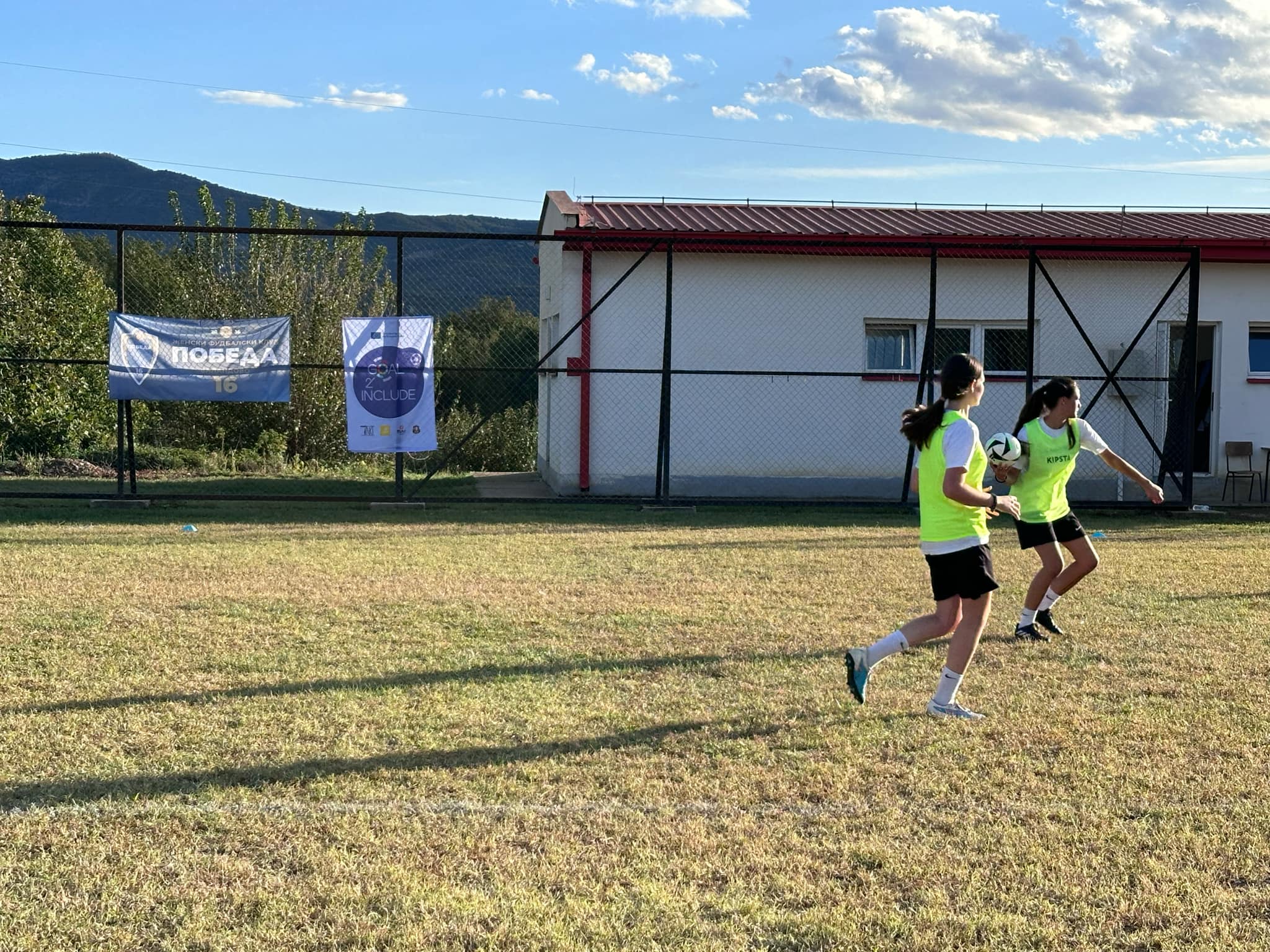 Messenger_creation_19DC1B5B-9684-4FE1-875B-32A3C57438B9