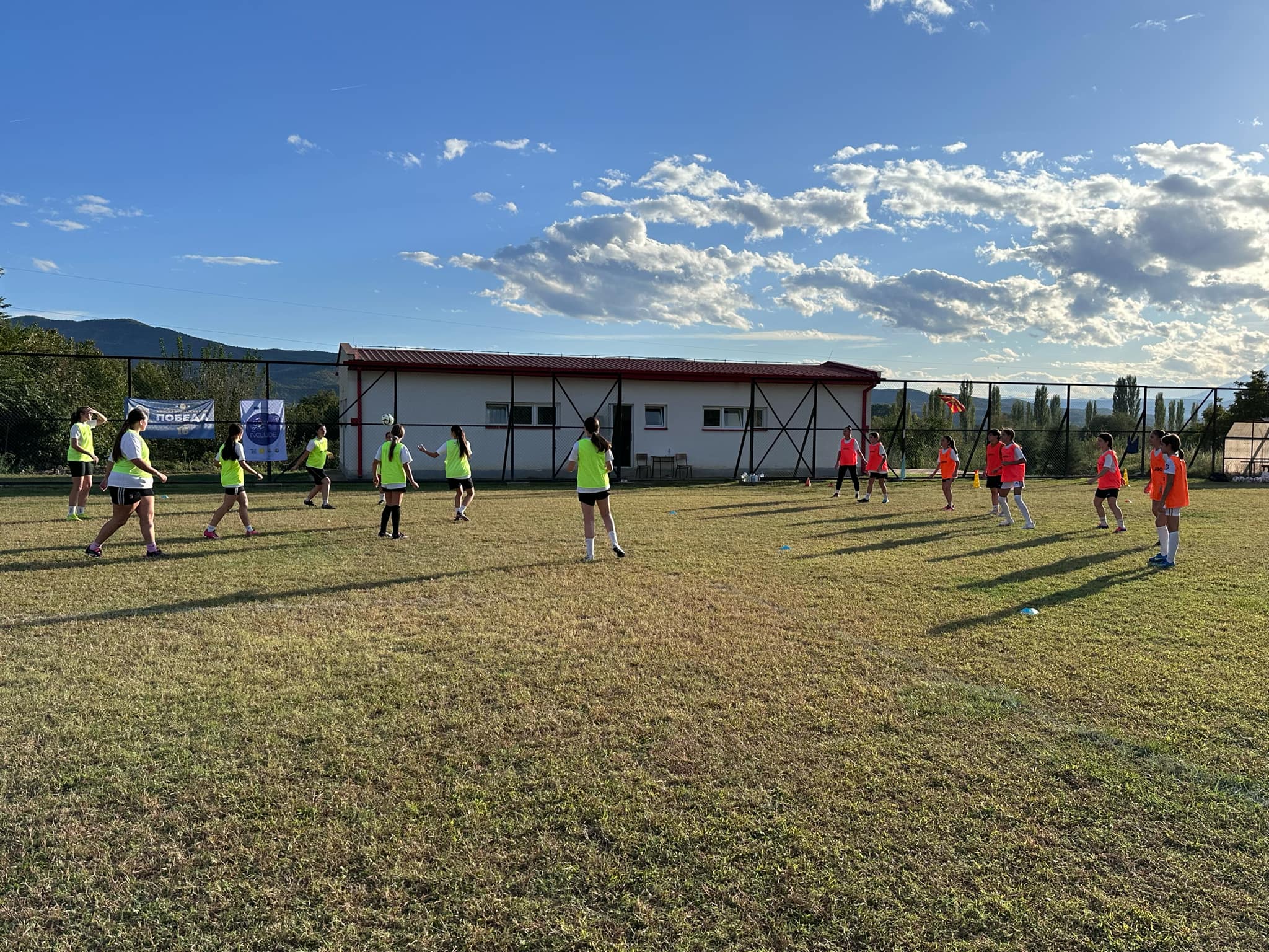 Messenger_creation_AA3A8E05-4611-48FB-82ED-0936D3E99FFC (1)