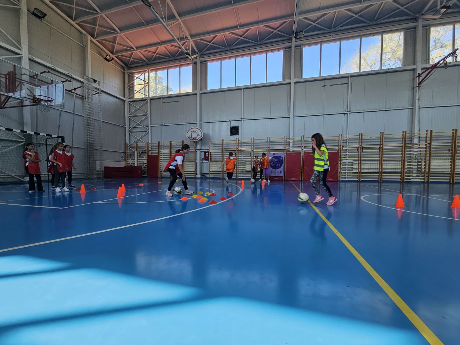 THIS IS FOR YOU PIC 1