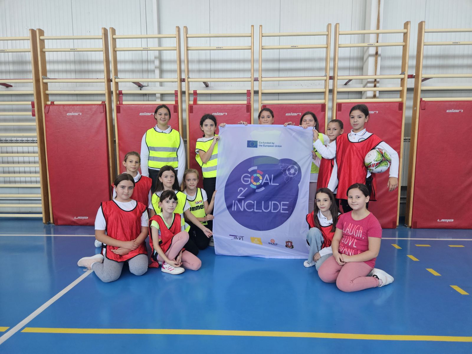 fudbal za site slika