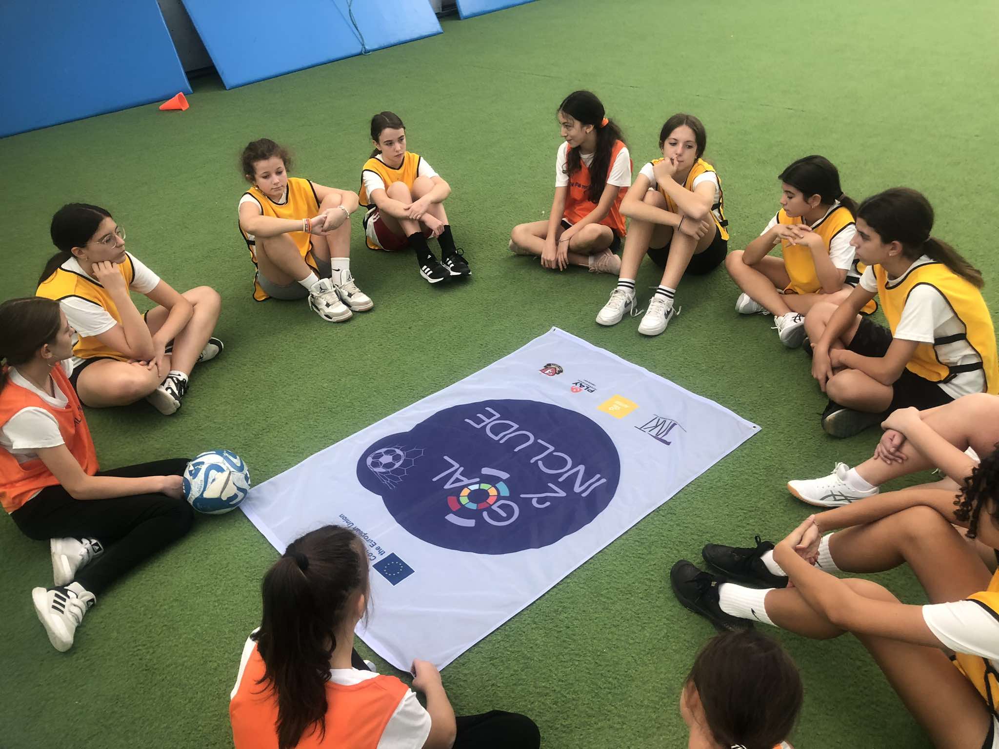 игра 5 слика2