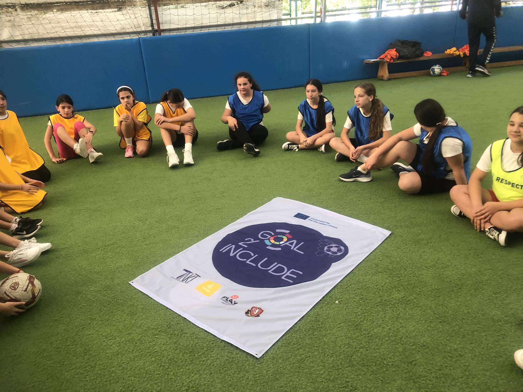 игра 6 слика 2