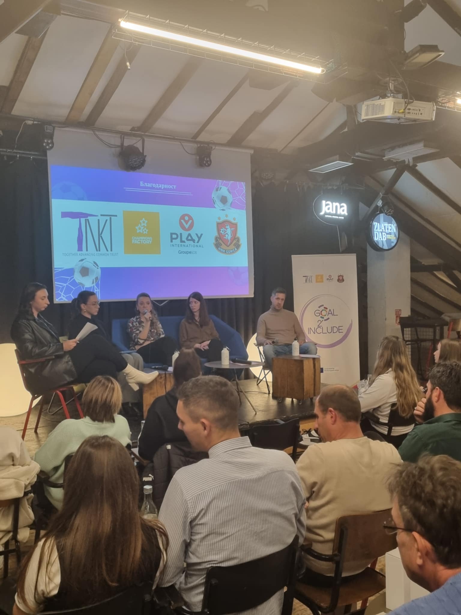 25adc549-4e0e-41f3-bbf5-52ebfb4d924c