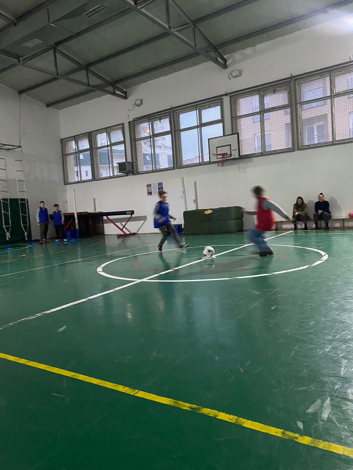 WhatsApp Image 2024-11-21 at 17.34.55_05356b13