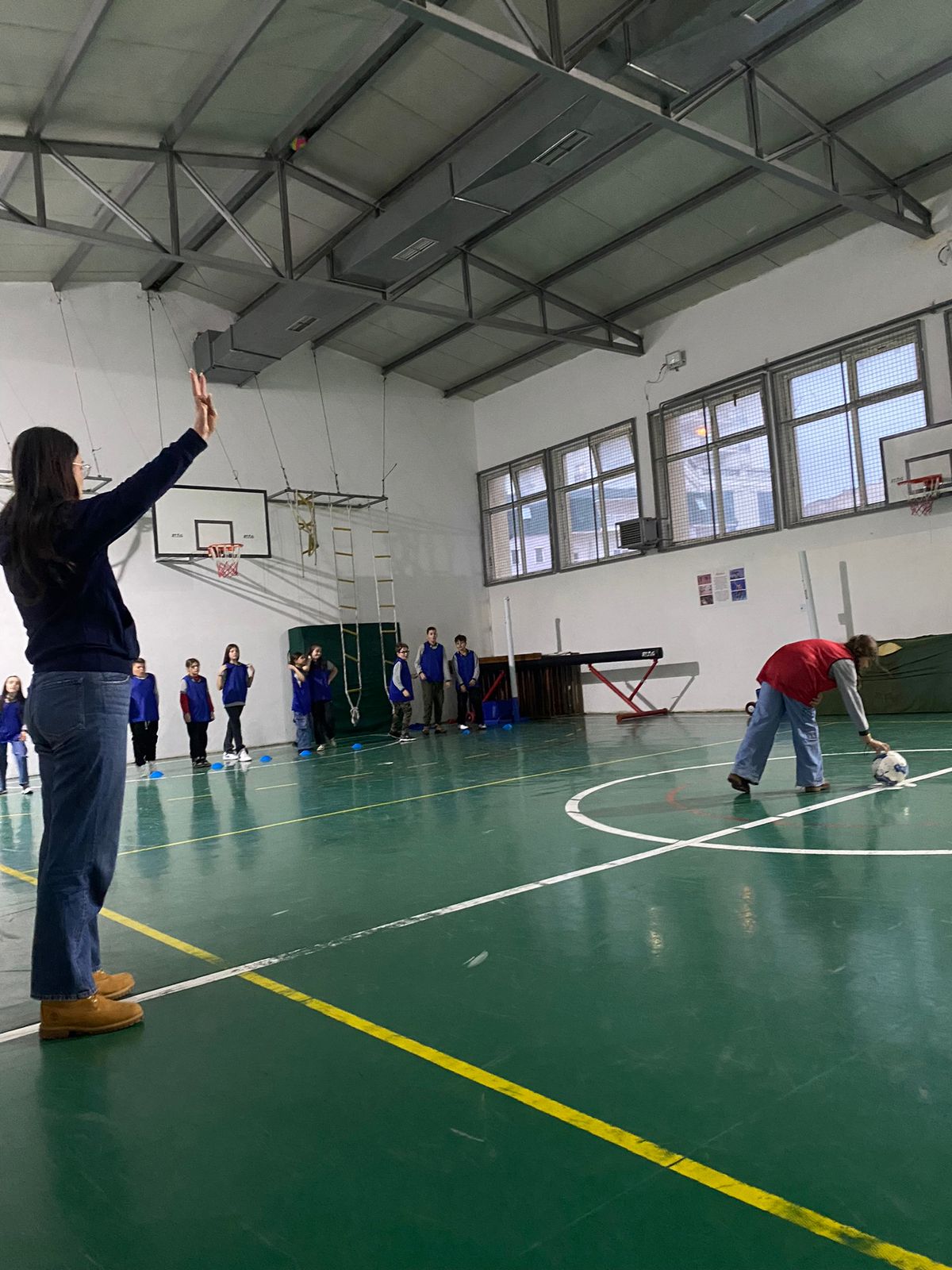 WhatsApp Image 2024-11-21 at 17.34.57_90ea81b7