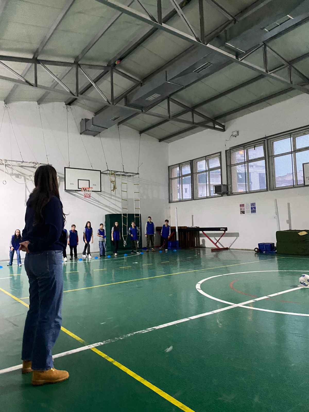 WhatsApp Image 2024-11-21 at 17.34.58_b7053b5f