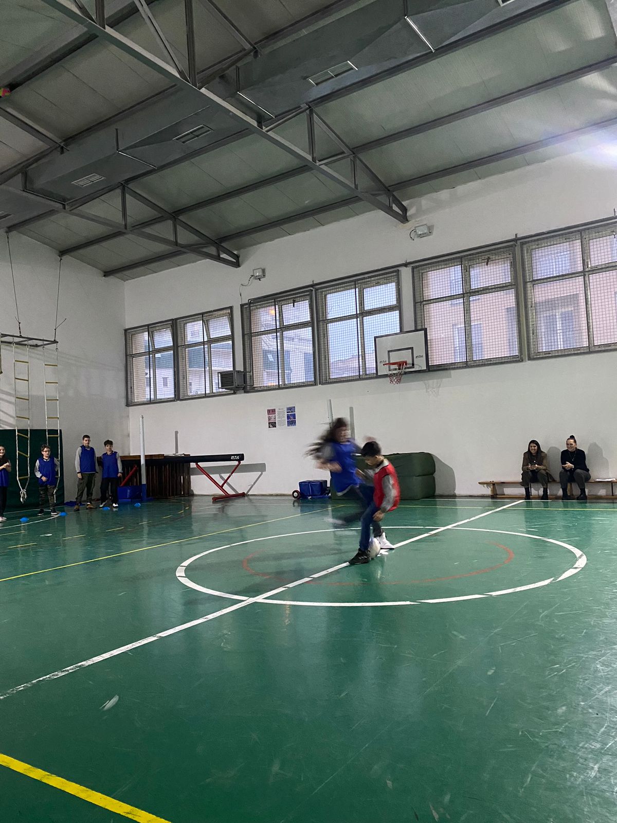 WhatsApp Image 2024-11-21 at 17.34.59_851ed2cb