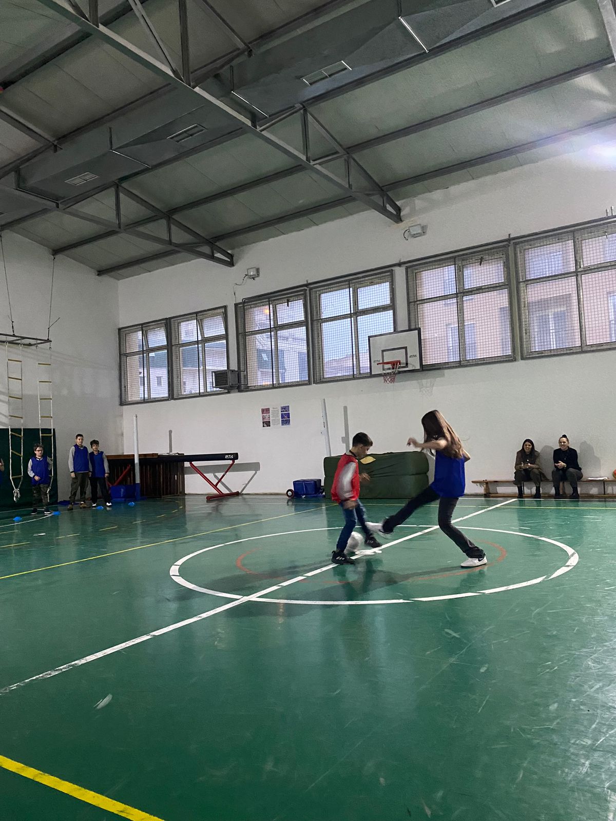 WhatsApp Image 2024-11-21 at 17.35.00_bc279abf