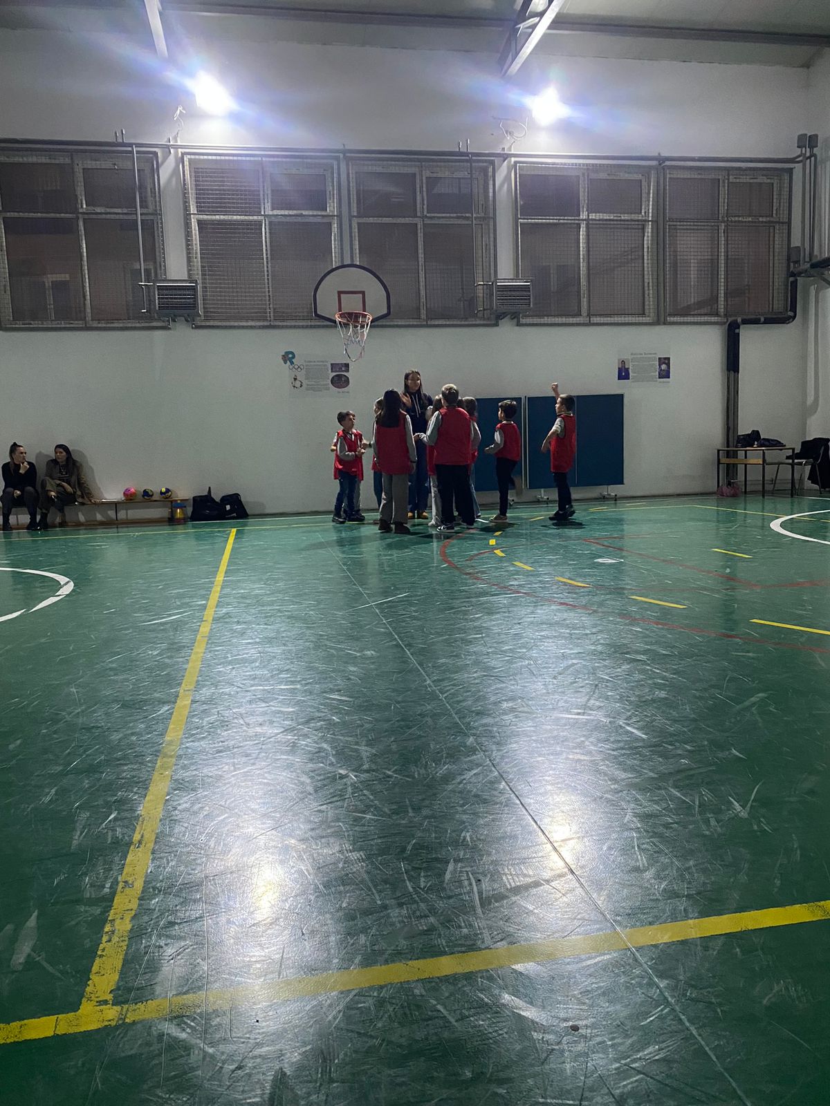 WhatsApp Image 2024-11-21 at 17.35.02_b256d807