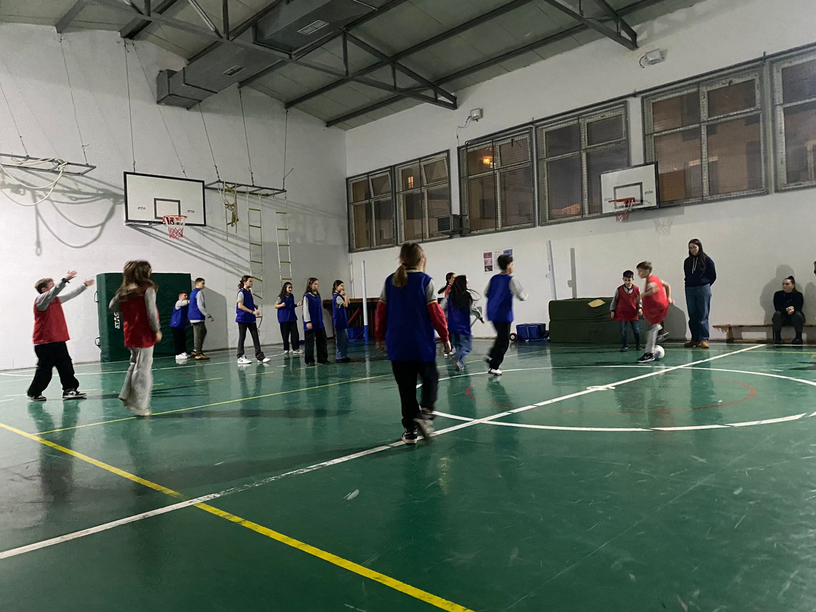 WhatsApp Image 2024-11-21 at 17.35.03_508df818