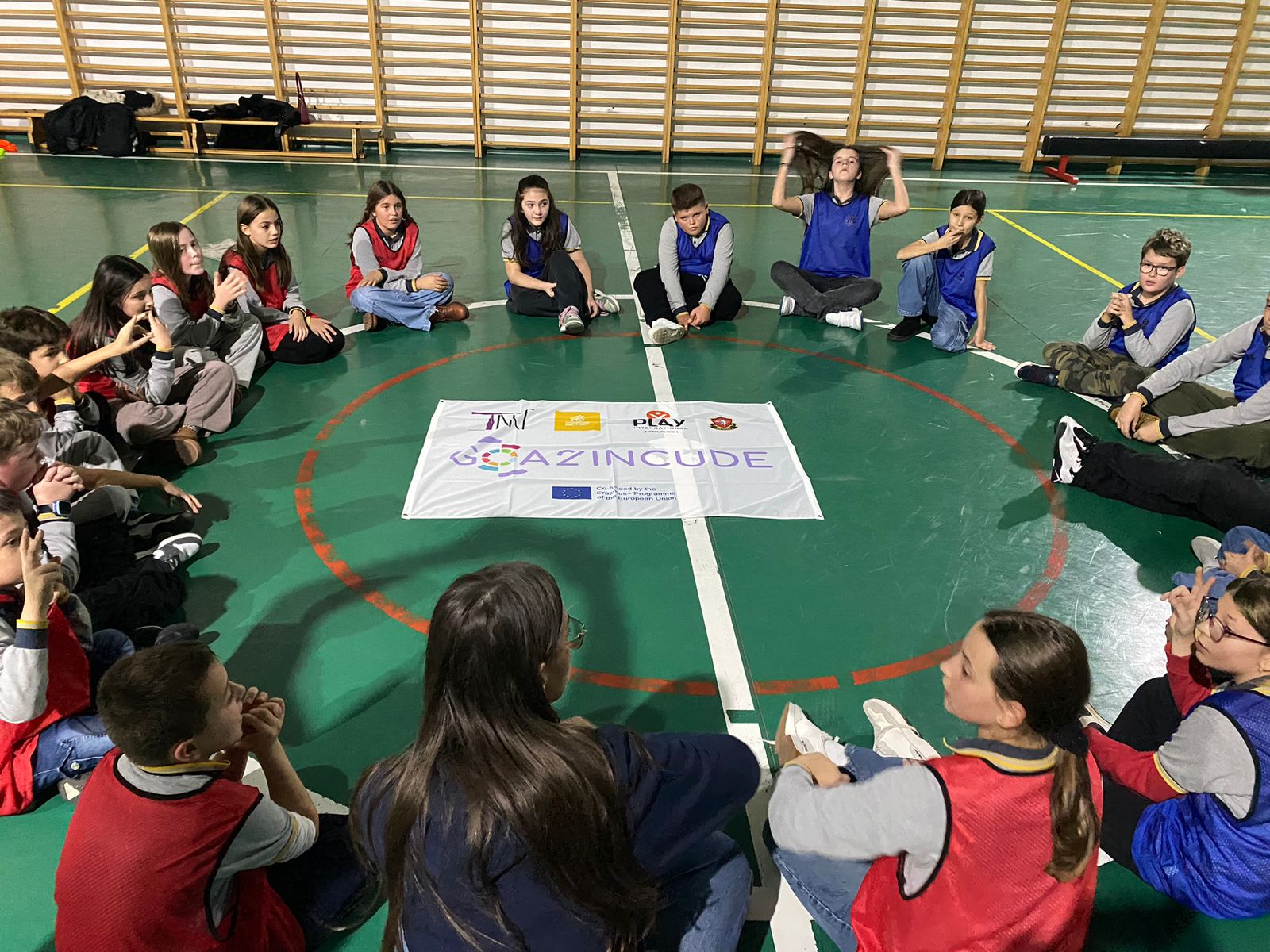 WhatsApp Image 2024-11-21 at 17.35.05_6bc06c35