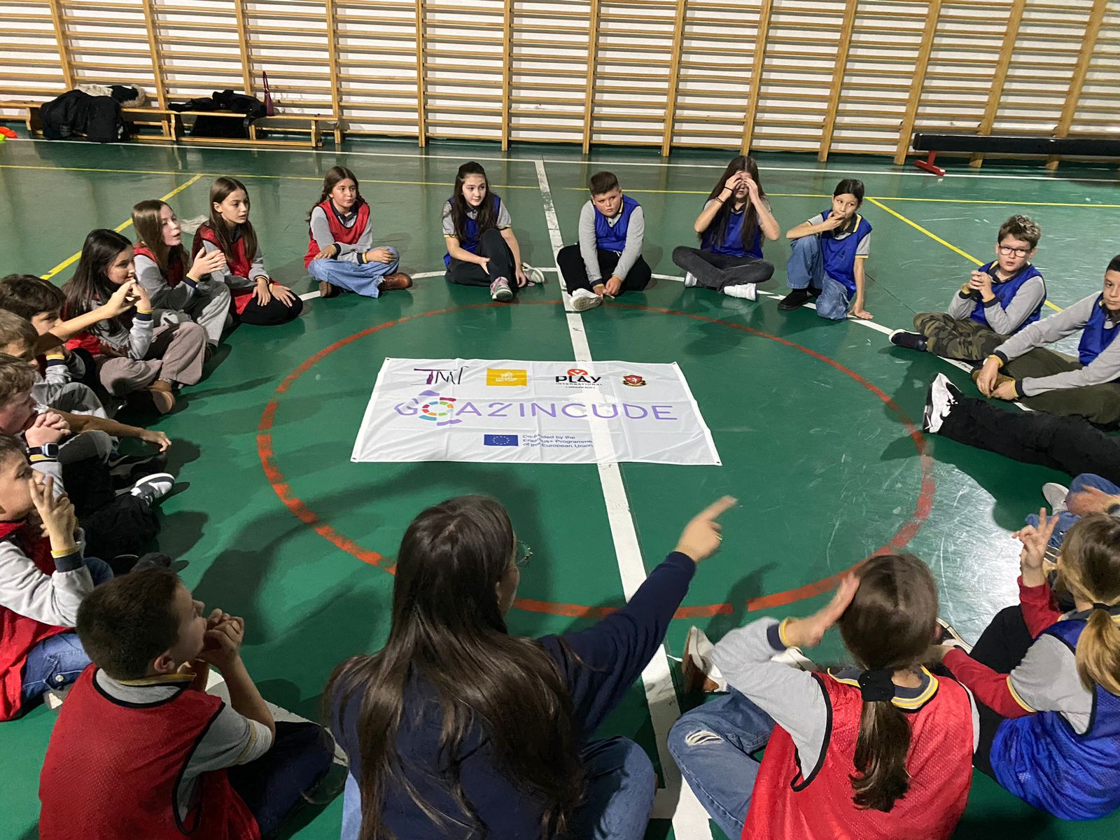 WhatsApp Image 2024-11-21 at 17.35.05_7329960c