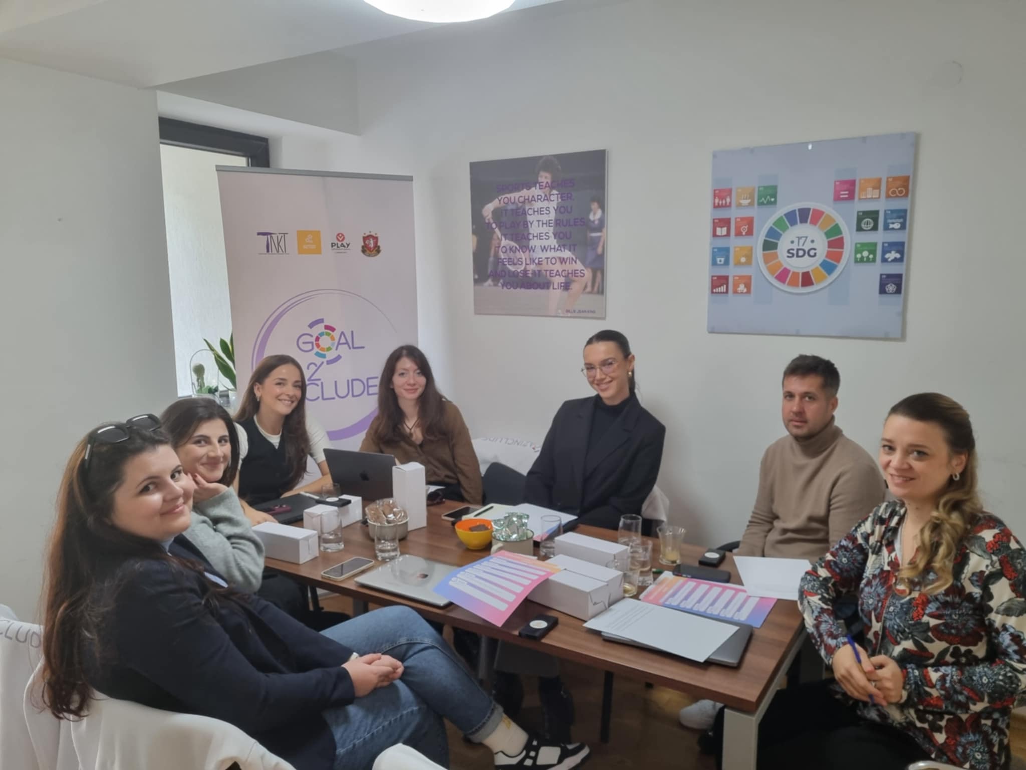 a34114af-c329-4989-b48d-a726a8c3aad0