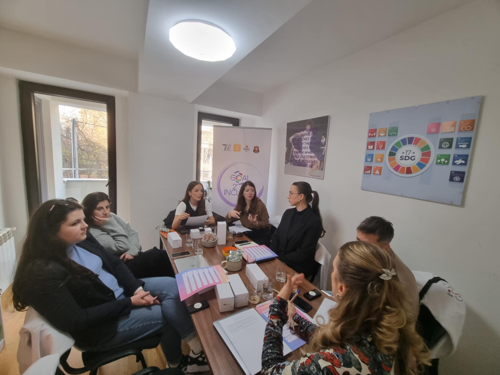 f96671de-e34c-4bfd-af9c-77dda891c46a