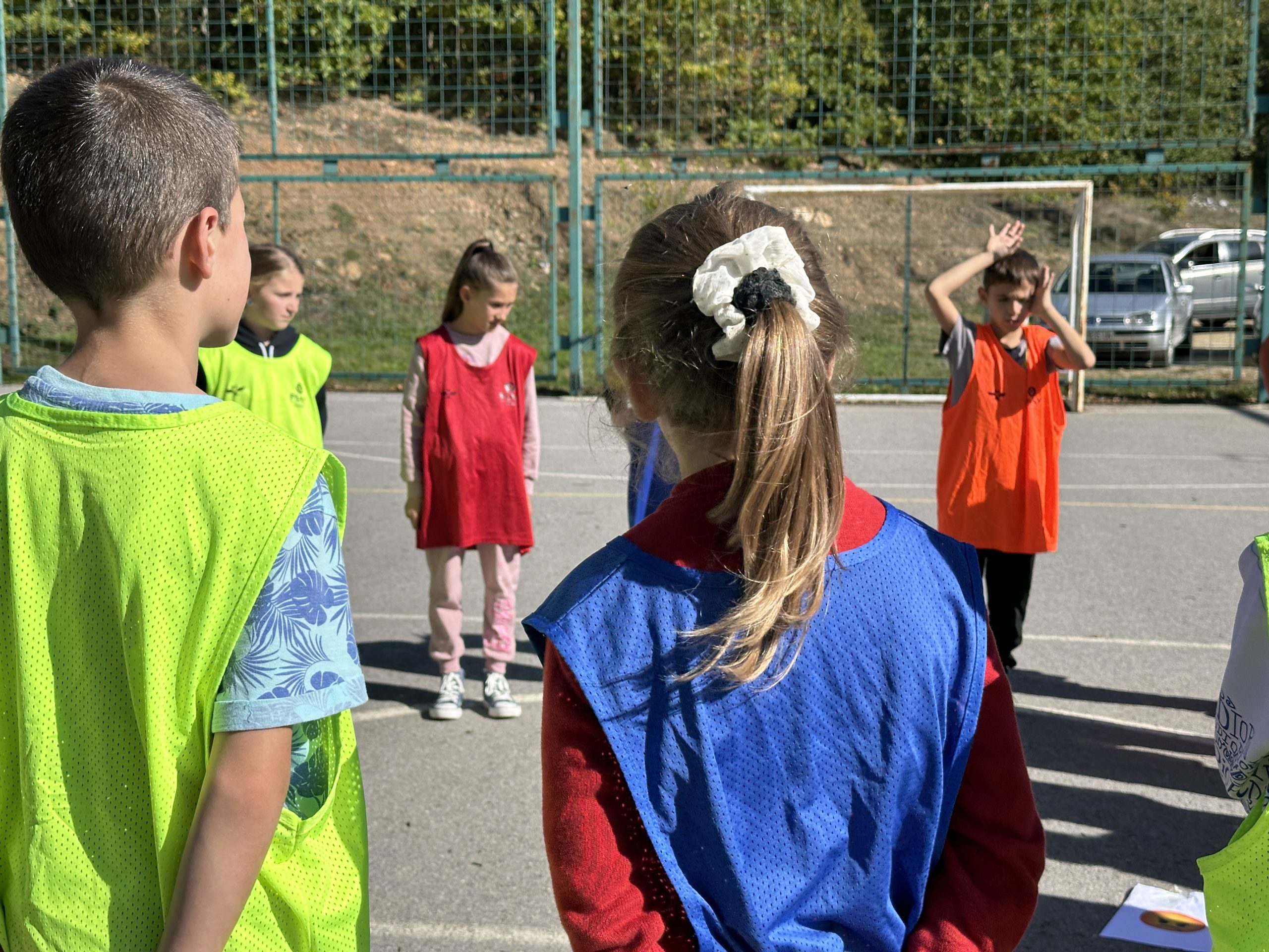 image-20241023-112949-5f82cf82