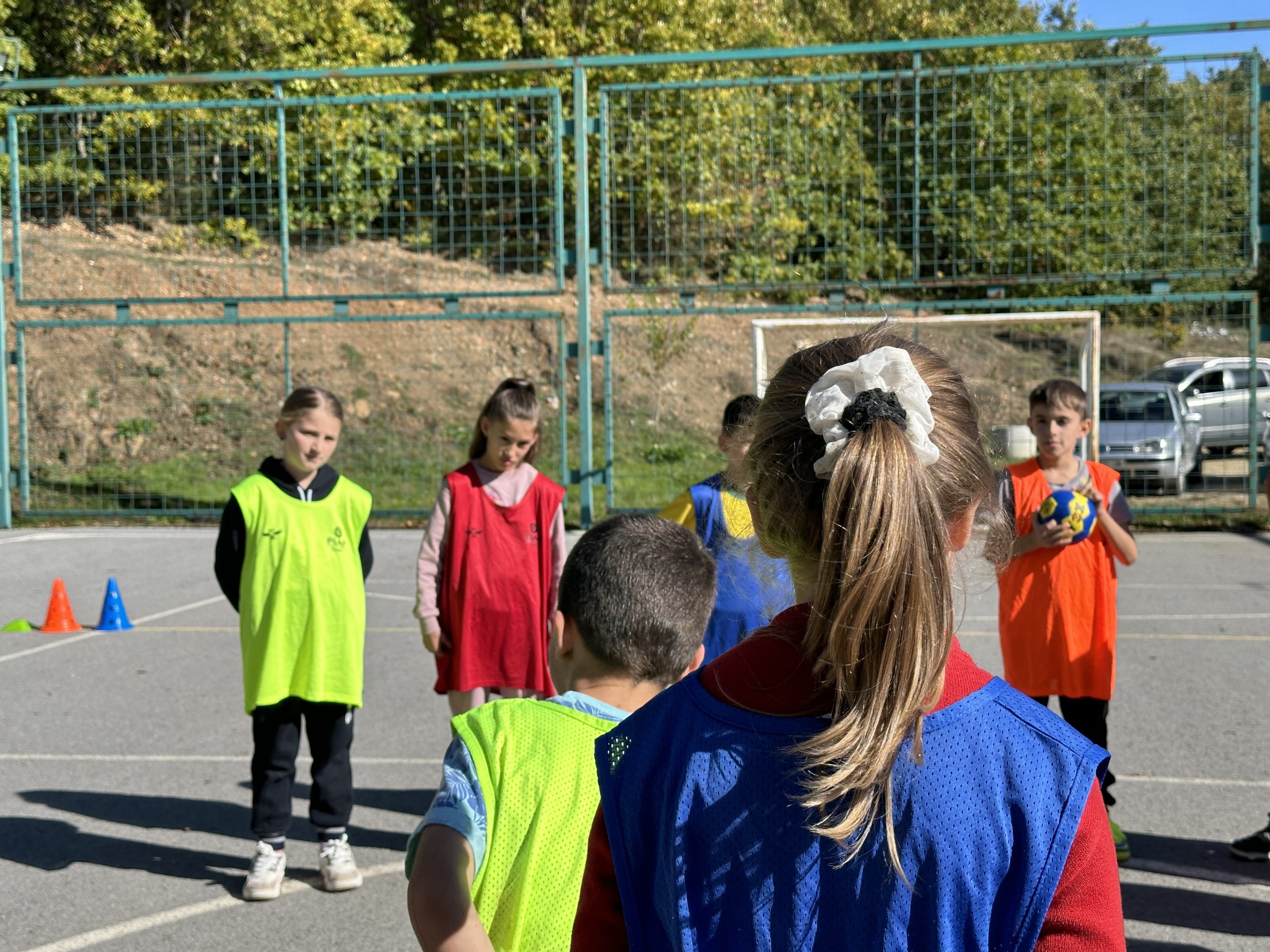 image-20241023-113014-73a9b703