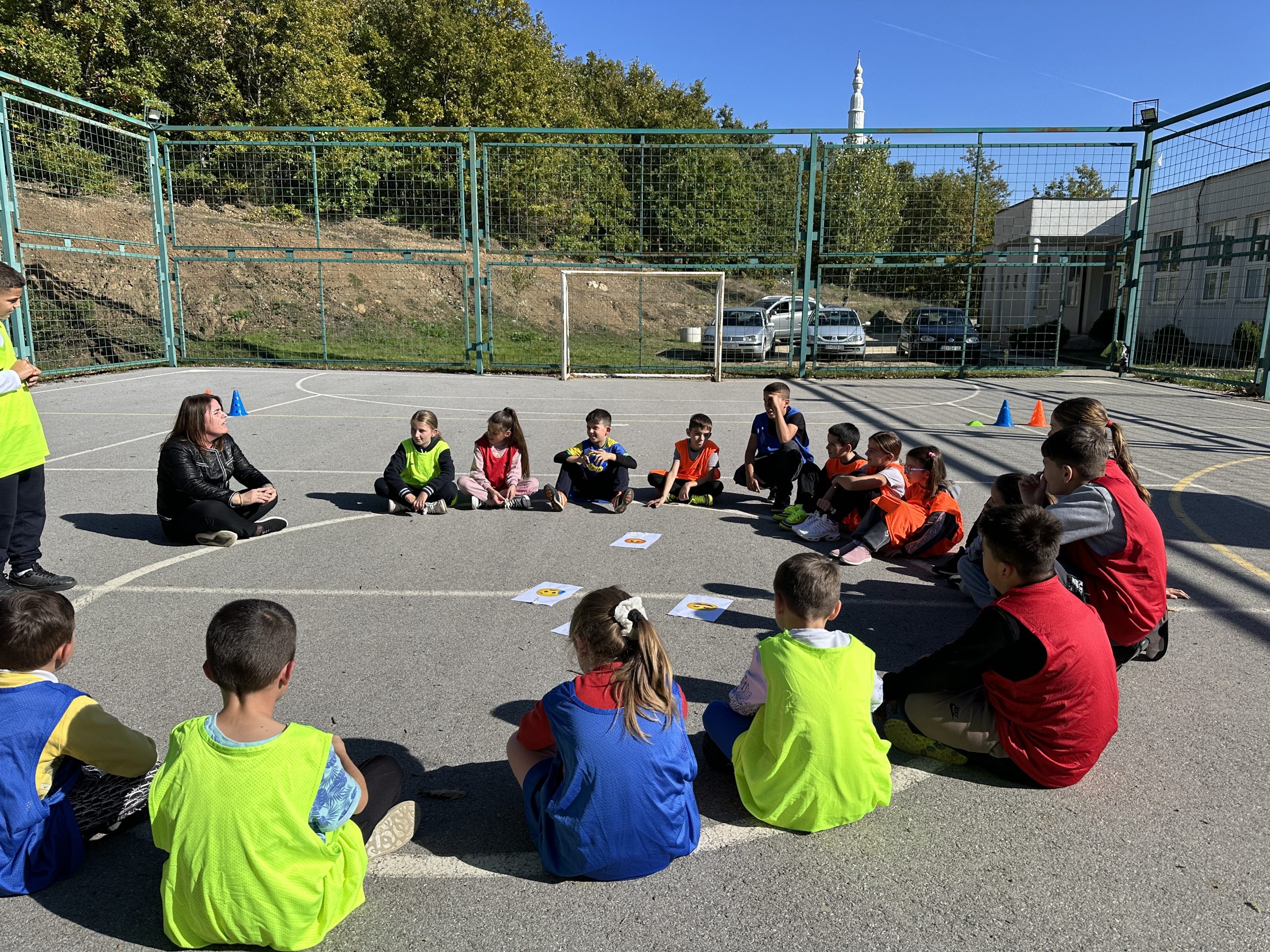 image-20241023-113939-6b6f7c42