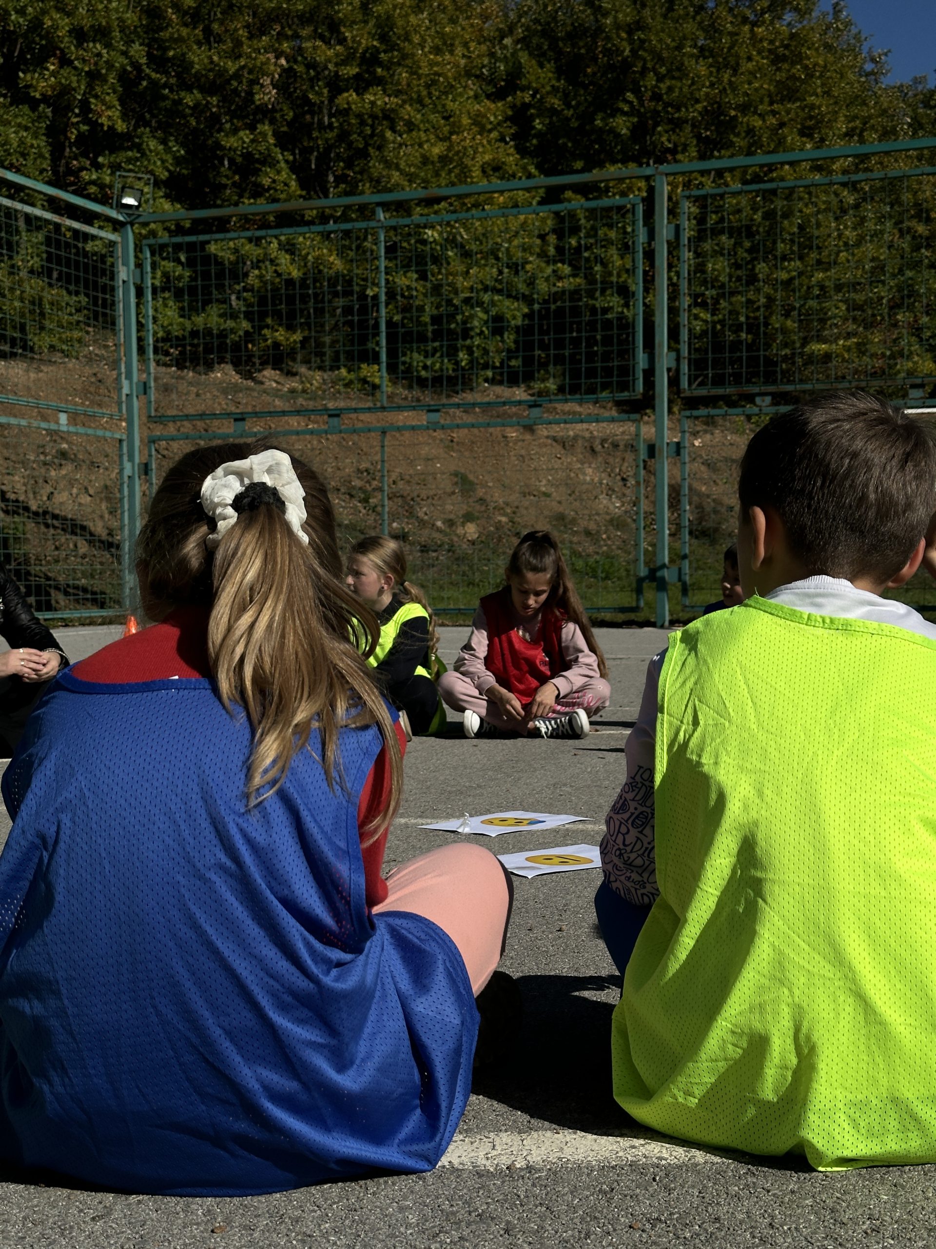 image-20241023-114249-2966348d