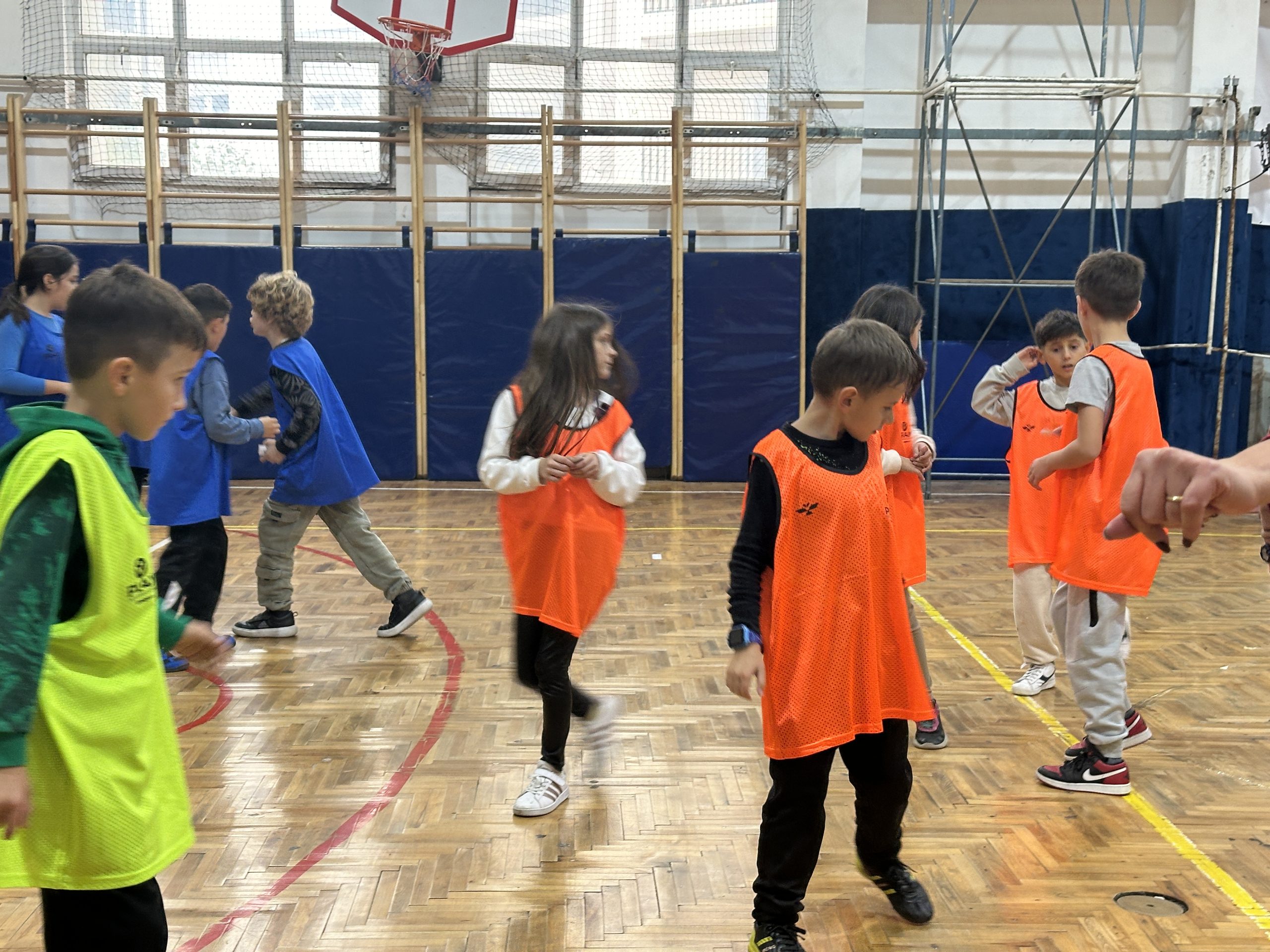 image-20241029-130221-faa5cc92