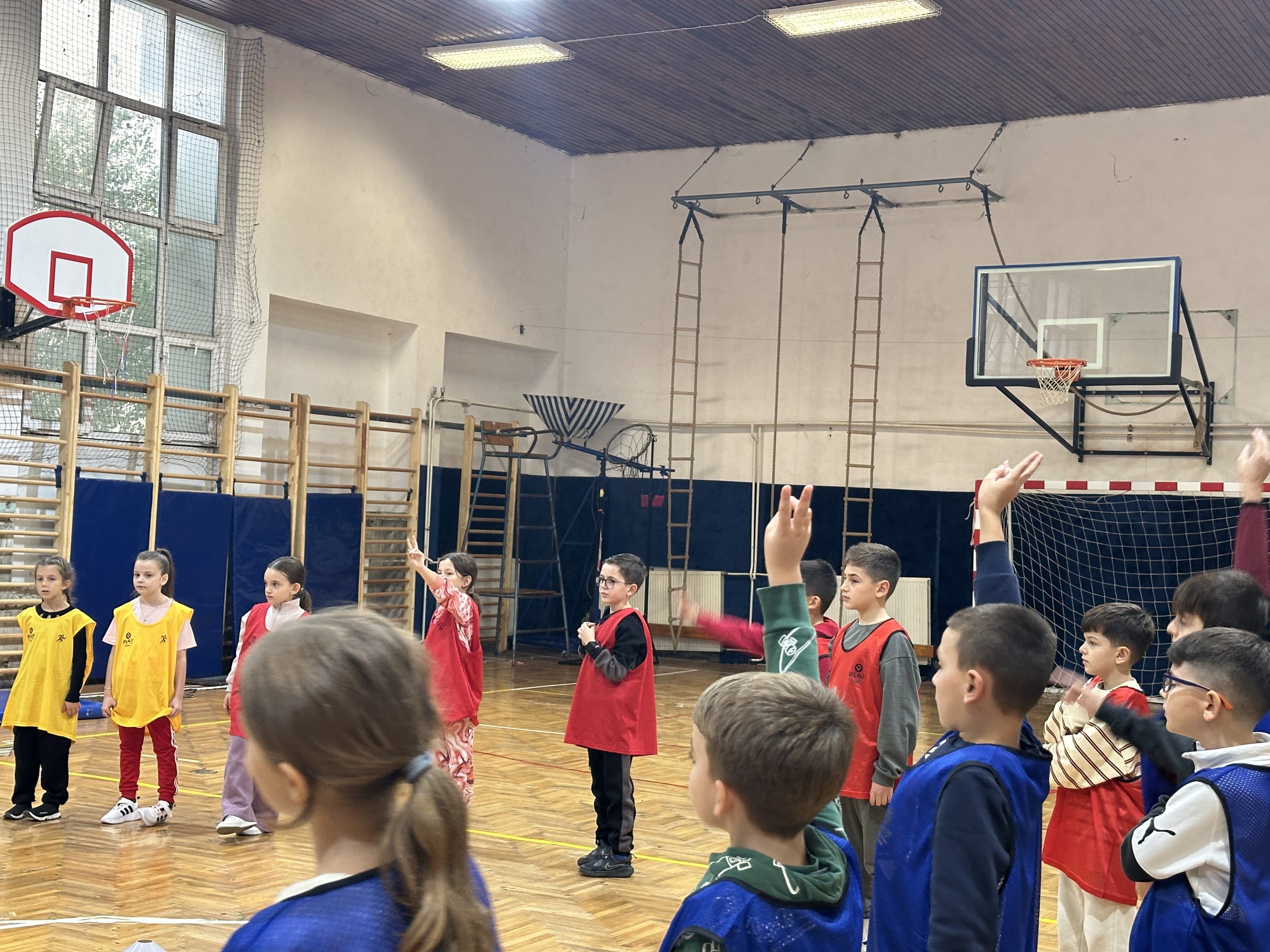 image-20241029-144705-c2396bff