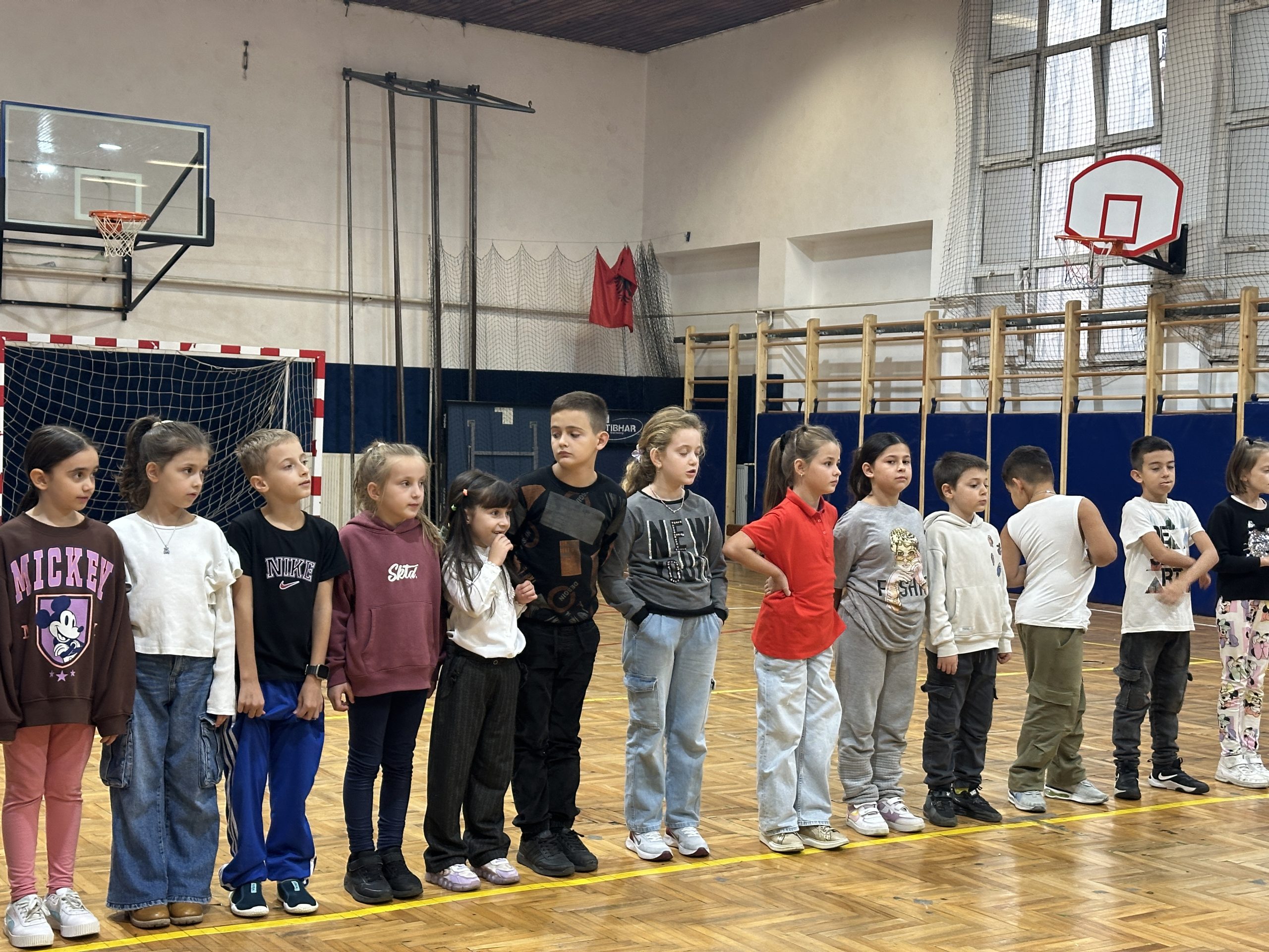 image-20241029-151323-47ed3726