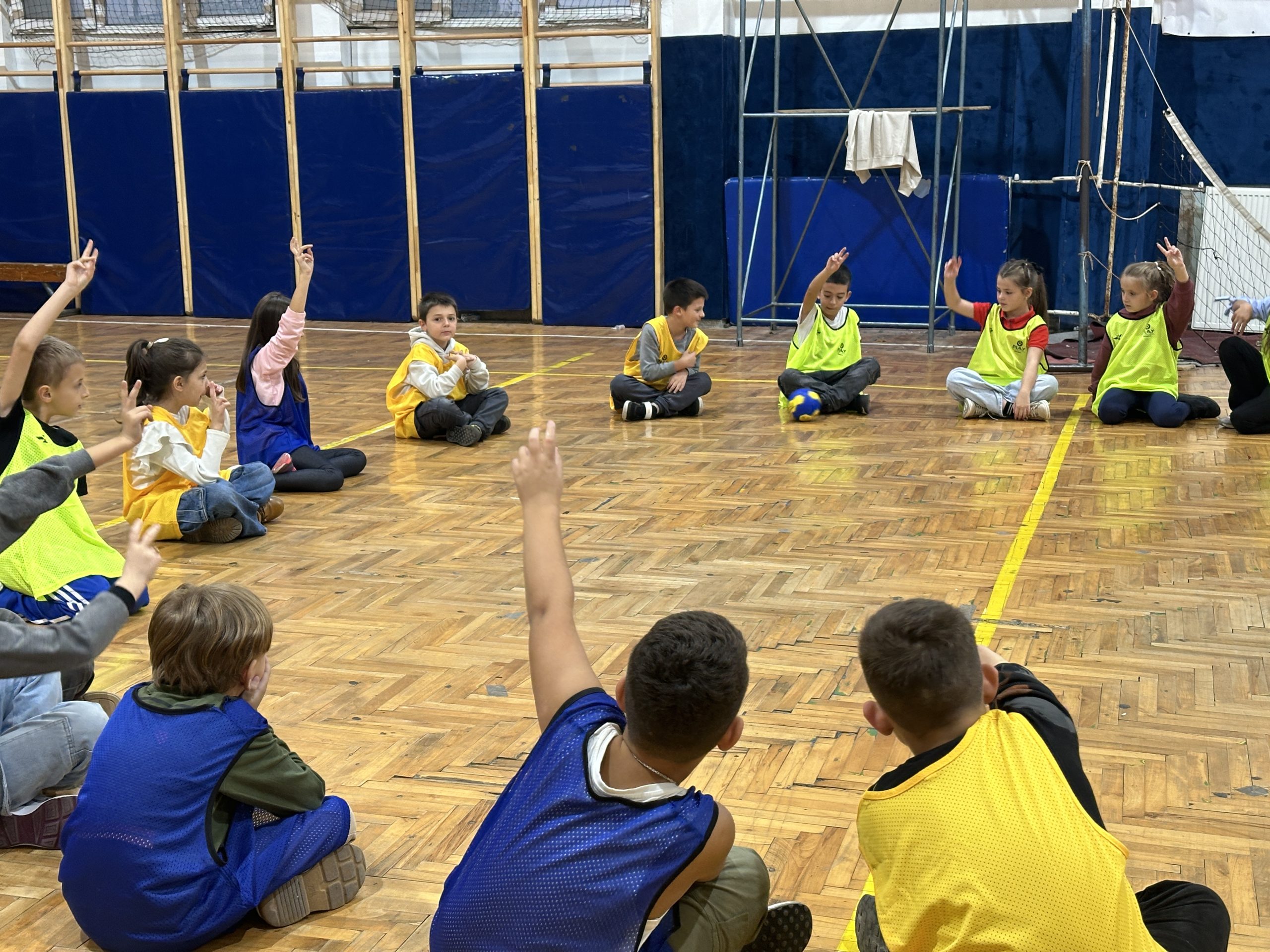 image-20241029-152913-118be408