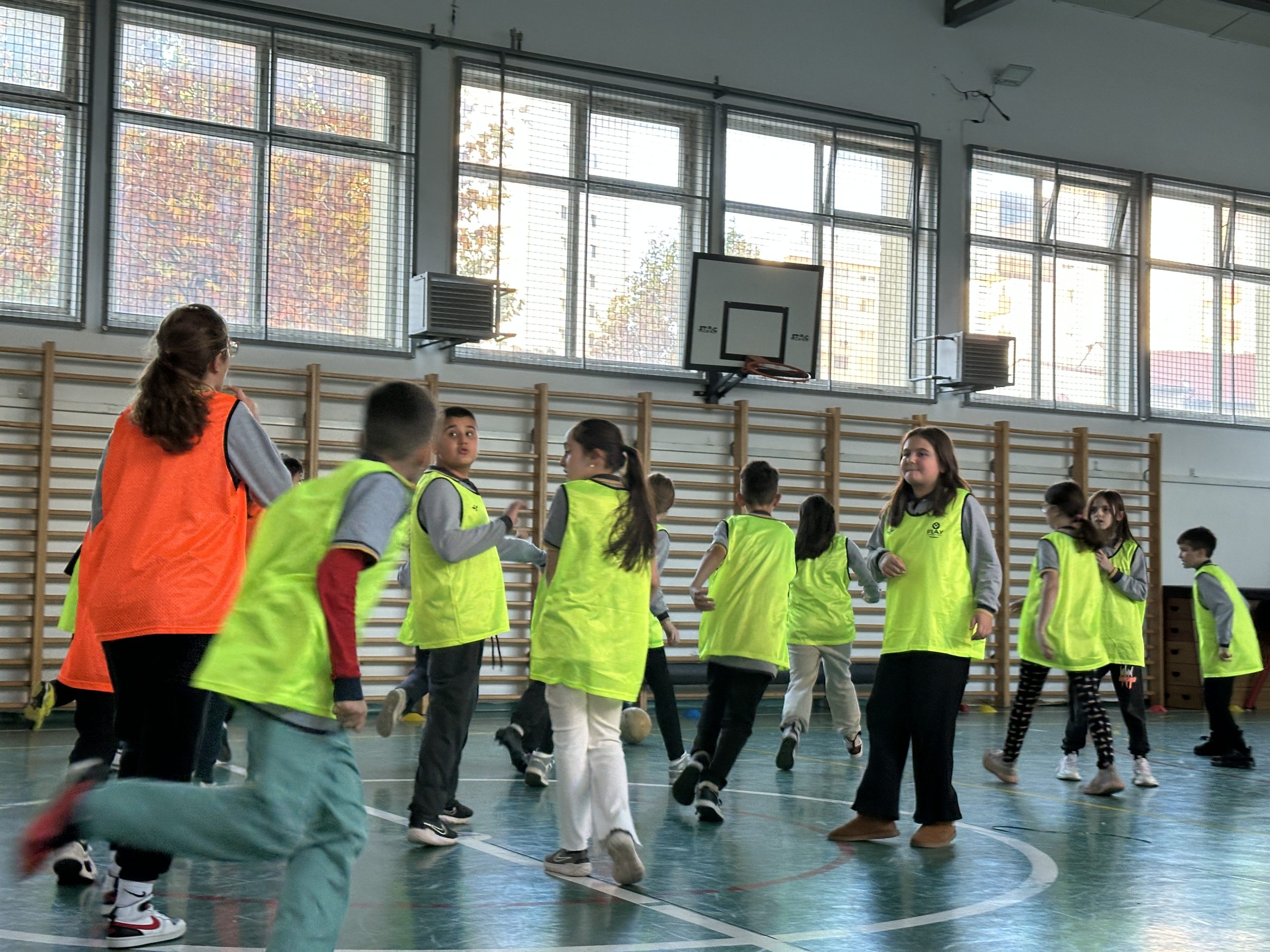 image-20241105-143609-dd5285ab