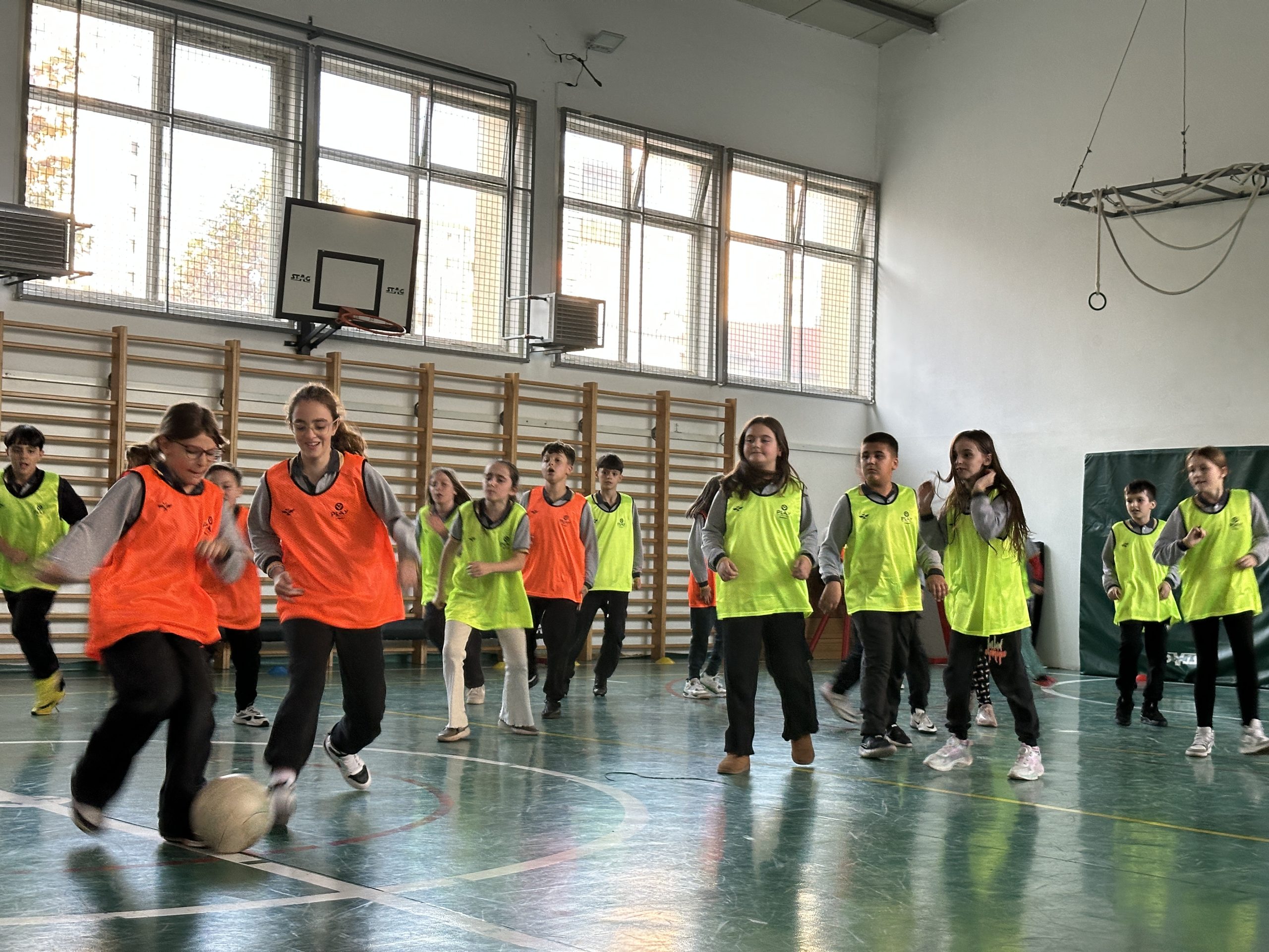 image-20241105-143615-1c79c77e