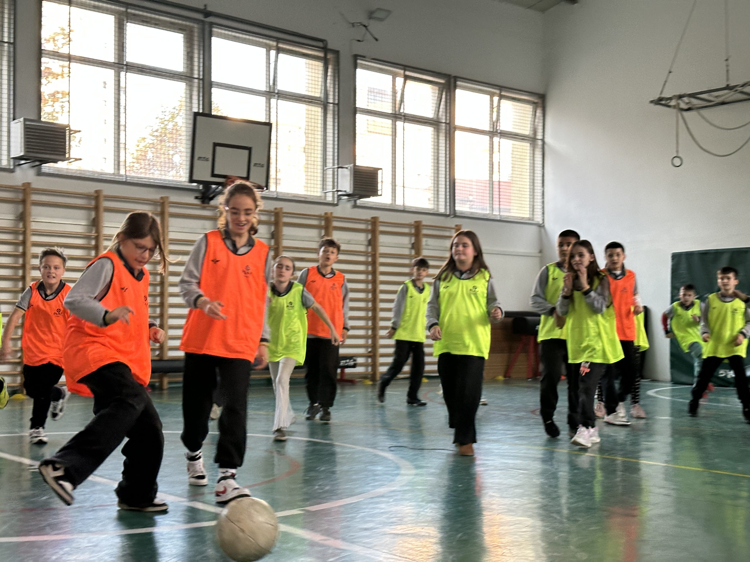 image-20241105-143615-1eca8901