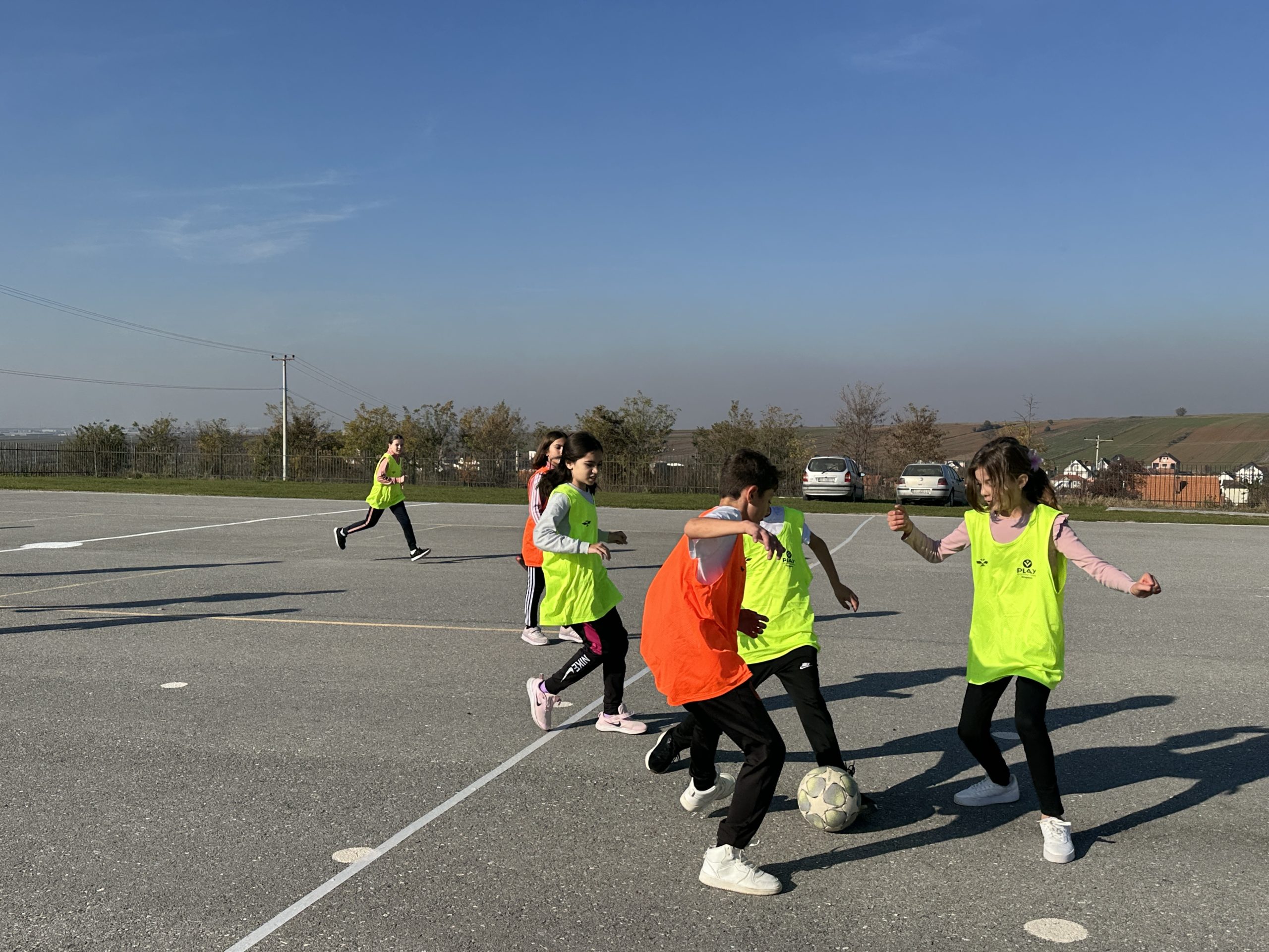 image-20241107-122858-0ecca56f