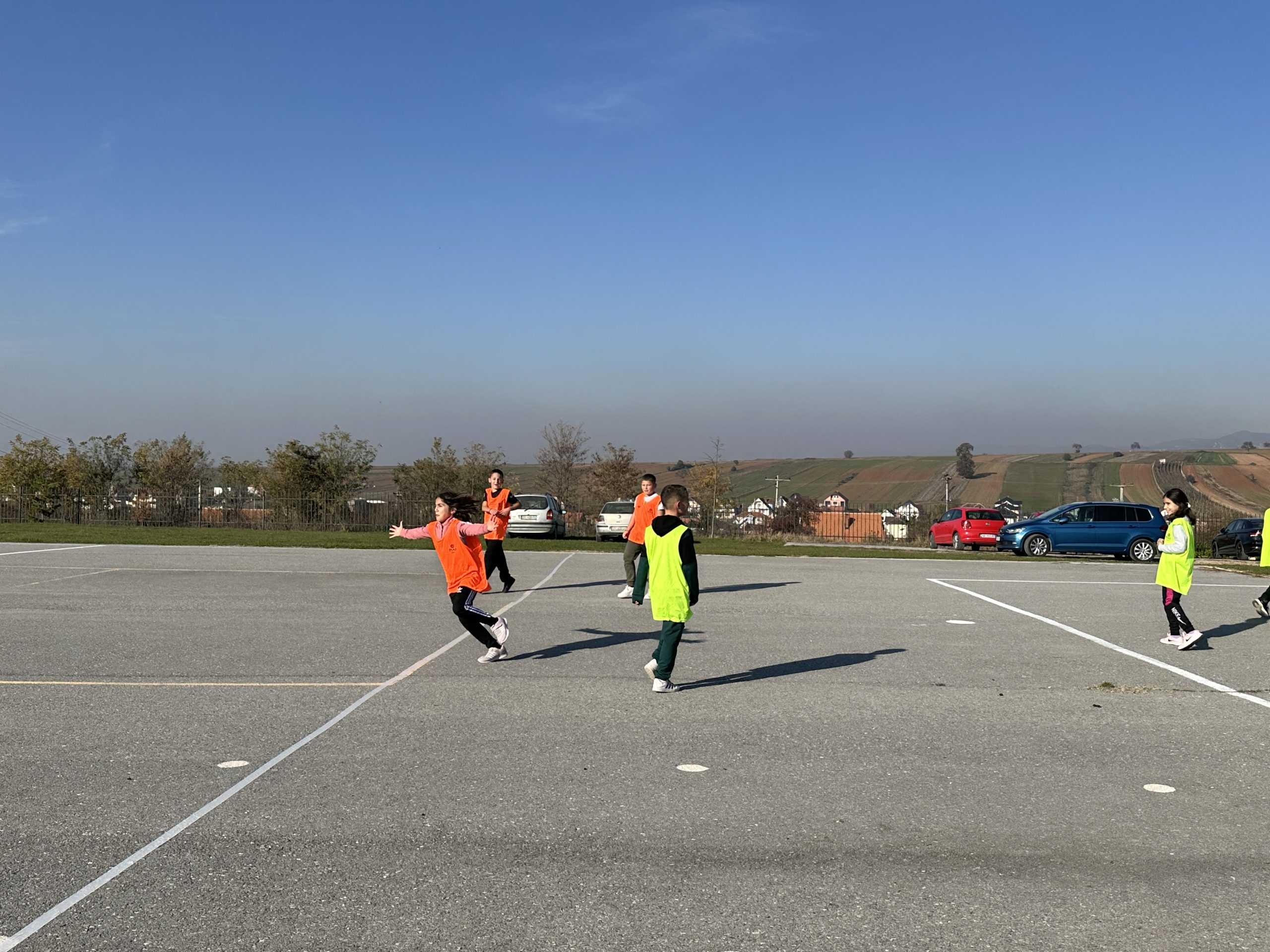 image-20241107-122918-11cd67bf